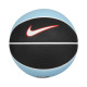 Nike Μπάλα μπάσκετ Skills Outdoor